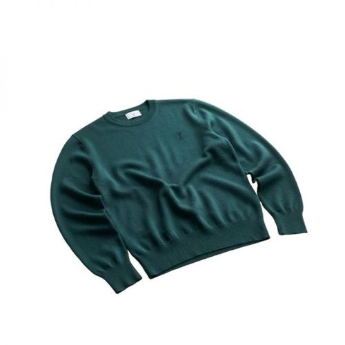 https://tmg728.cafe24.com/mall/admin/shop/download_image/20260828/3845802.jpg
