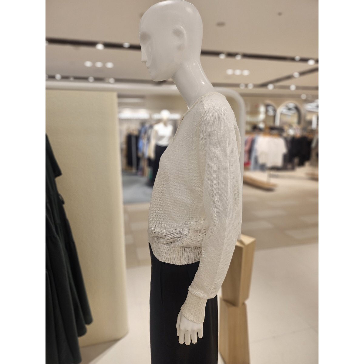 상품이미지3