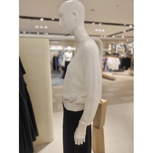 상품이미지3