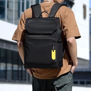 경량 미니 백팩 남녀공용 데일리 헬스 출퇴근 여행 운동
