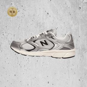 매장정품 뉴발란스 NEW BALANCE ML408GG - GG 1595871