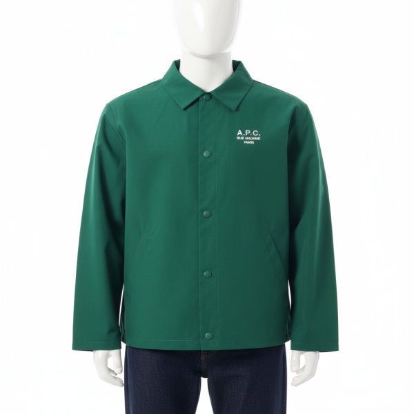확대된 대표 https://tmg1871.cafe24.com/mall/admin/shop/download_image/20251223/836616.jpg