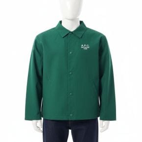 BLOUSON REGIS PS H02960 KAF 블루종 836616
