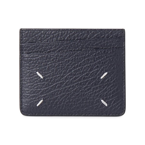 [부산점] 포 스티치 카드지갑 SA1VX0006 P4455 T6328 (남여공용)