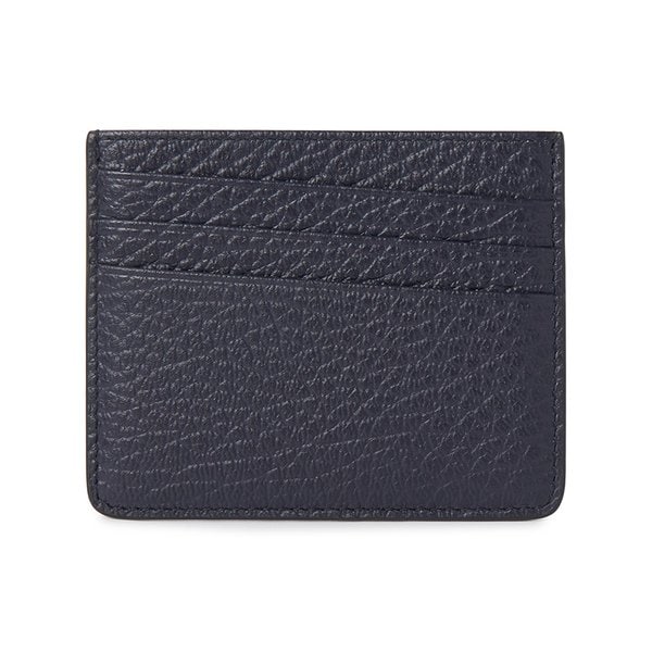 [부산점] 포 스티치 카드지갑 SA1VX0006 P4455 T6328 (남여공용)