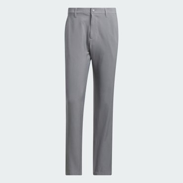 아디다스골프 2025 S/S 남성 골프 얼티밋365 골프 팬츠 IU2836 (그레이)