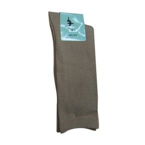 Figureskating SOCKS 피겨스케이트 양말