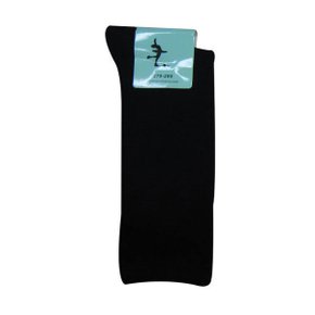 Figureskating SOCKS 피겨스케이트 양말