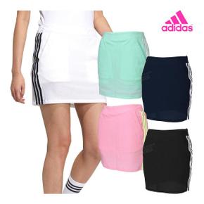 5838884 아디다스 골프 adidas Golf 웨어 레이디스 스커트 quot23272quot 스 CA3499055