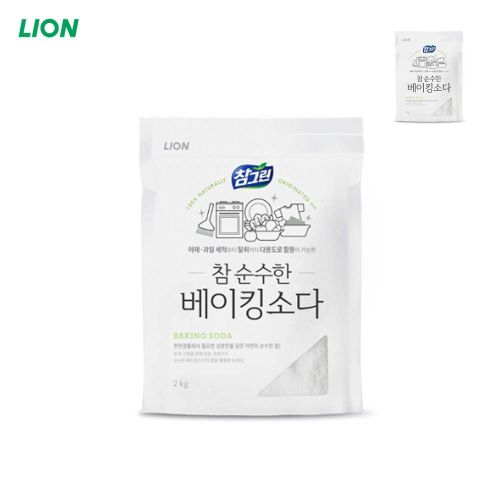 이미지2