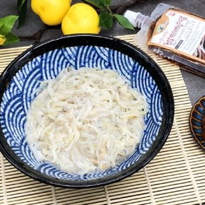 급냉 국내산 실치 300g
