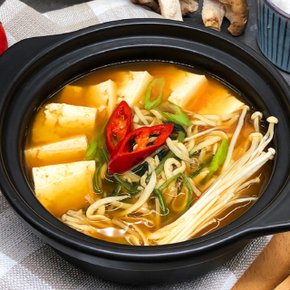 급냉 국내산 실치 300g