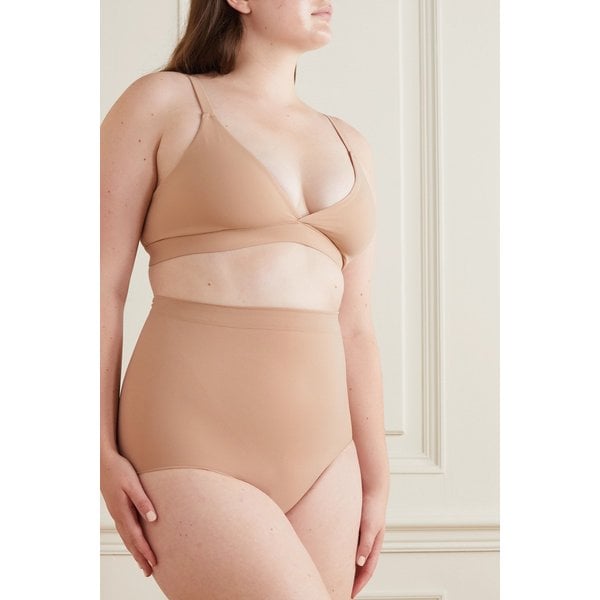 스킴스 핏츠 에브리바디 트라이앵글 브라렛 46353151654543588