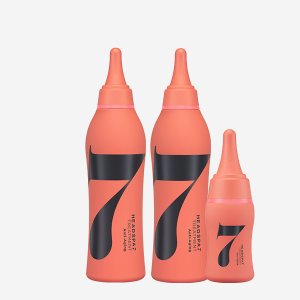 헤드스파7 안티에이징 트리트먼트 215ml 2개+35ml