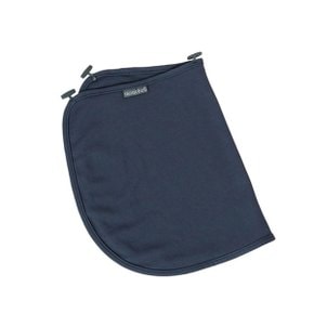 쿨 햇 쉐이드 I B1 JBEISUAZ233 NAVY