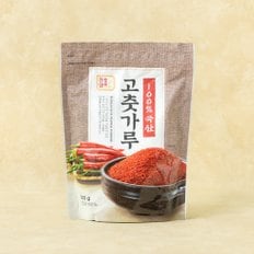 친정엄마 고춧가루 500g