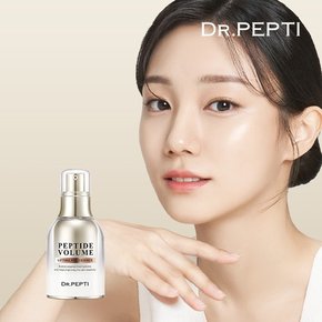 펩타이드 볼륨 리프팅 프로 에센스 30ml