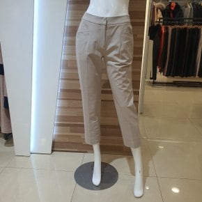 밴딩정장바지 C21P150