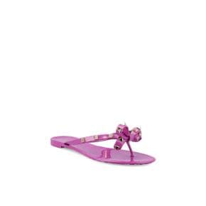 [발렌티노 가라바니] Sandals 5W2S0552PVSZHU 4775671