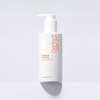 미쟝센 퍼펙트 베이스업 에센스 200ml