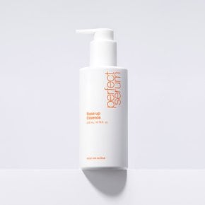 퍼펙트 베이스업 에센스 200ml