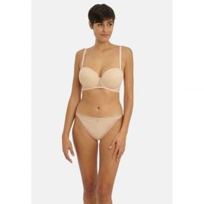 4452727 Freya TAILORED - Multiway / Strapless bra natural beige