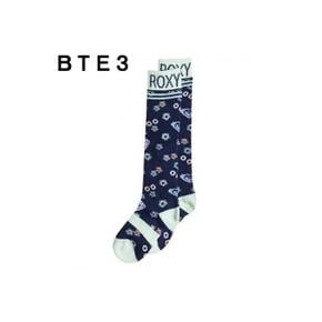 23 FROSTY GIRL SOCKS_BTE3  유/아동 양말/JS