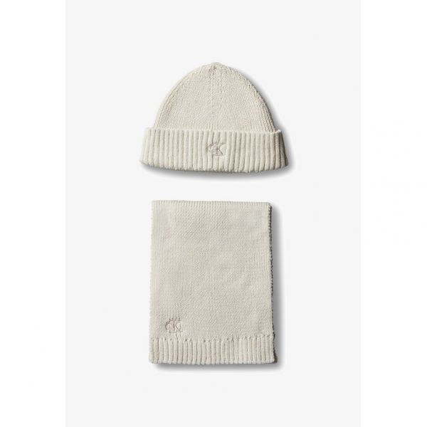 확대된 대표 https://image-cdn.trenbe.com/product-images/1792975609284_5e29d71c6a0d860807822992ea886d73_0.jpeg