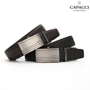 특허 숨쉬는벨트 남성벨트 허리띠 정장벨트 CA-BELT8803