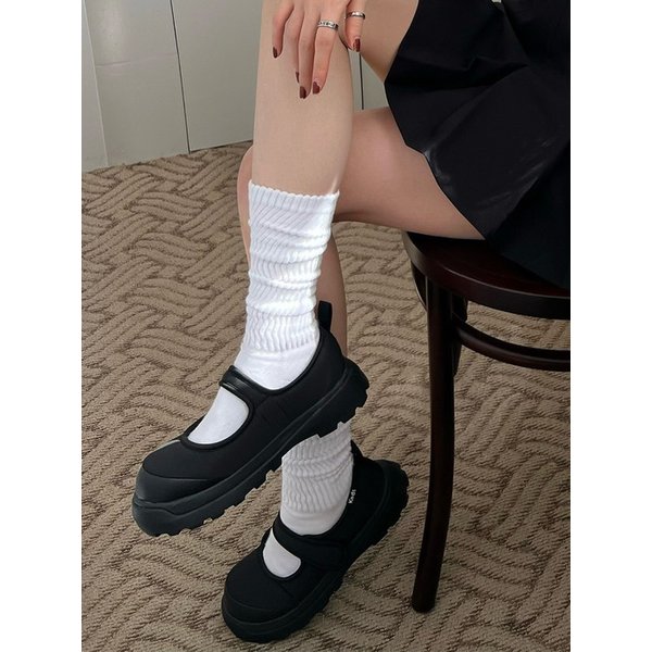 메리제인 플럼 패딩_5XM02389G_001