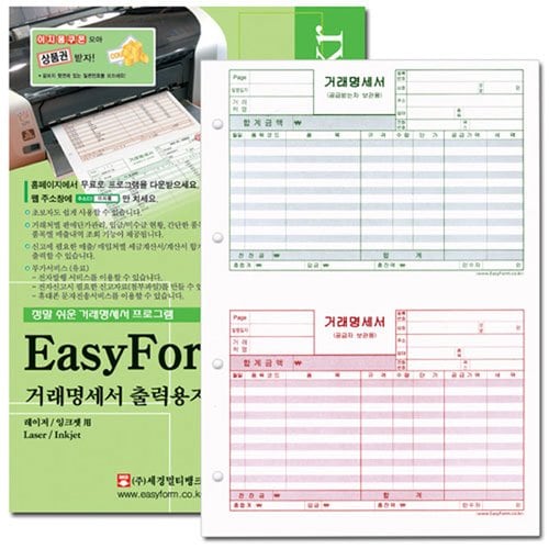 이미지1