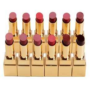 더 볼드립스틱 THE BOLD HIGH PIGMENT LIPSTICK