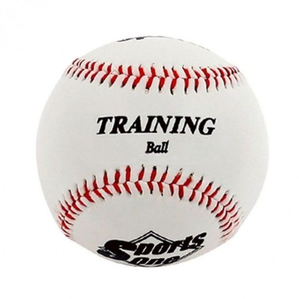 이미지1
