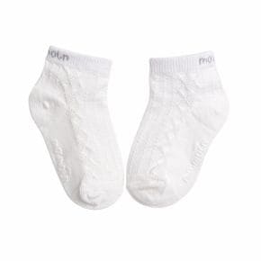 사이드아가일스니커즈 M232SOI27P_P357256394