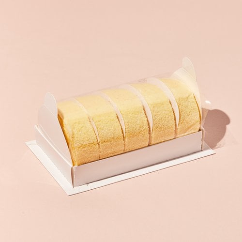 상품 이미지2