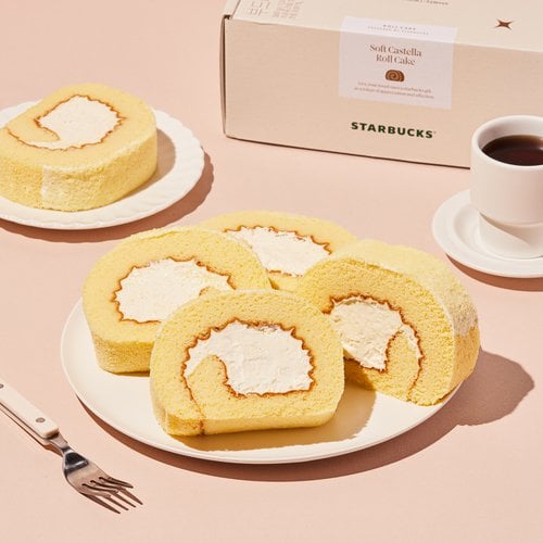 상품 이미지3