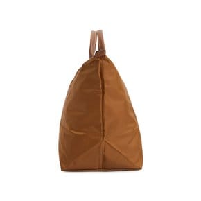 [부산점] 르 플리아쥬 L 트래블백 L1624 089 504 (남여공용)