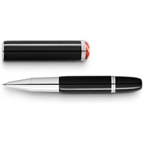 독일 몽블랑 볼펜 1819642 Montblanc 남녀공용 Pen 127852