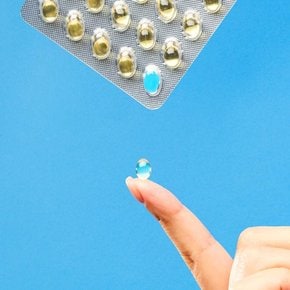 강아지 고양이 도트 알티지 50mg 초소형 영양제 180캡슐 오메가3, 9g 2박스