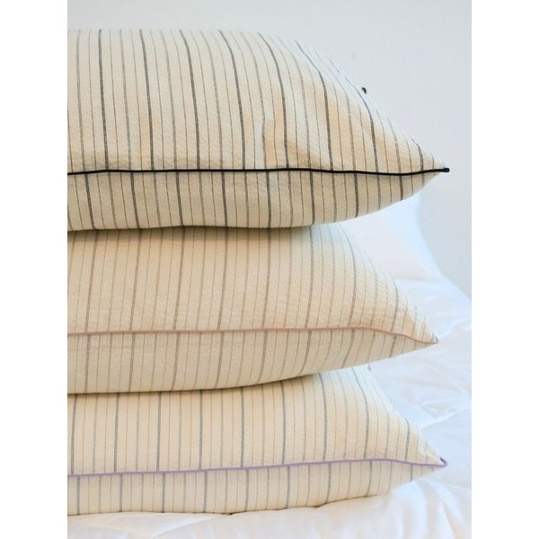 Aiden Pillow Cover_3 color