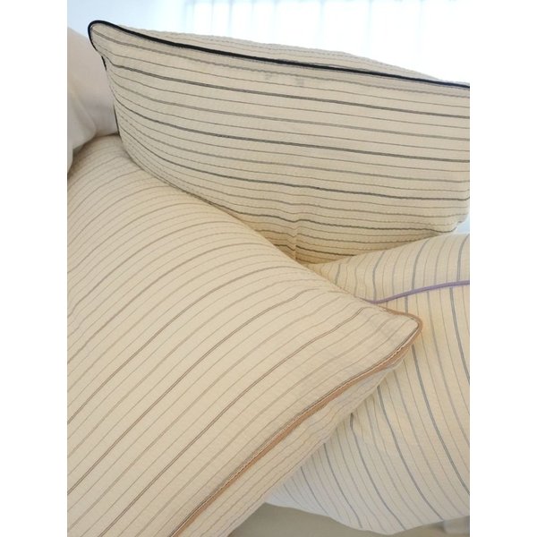 Aiden Pillow Cover_3 color