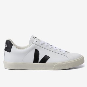 2021 S/S VEJA 남여공용캐주얼스니커즈SVJU211EO02-005