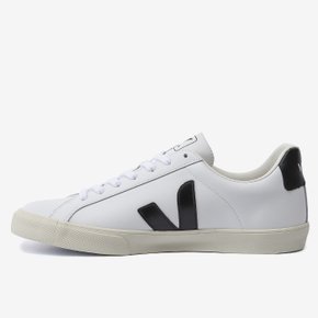 2021 S/S VEJA 남여공용캐주얼스니커즈SVJU211EO02-005