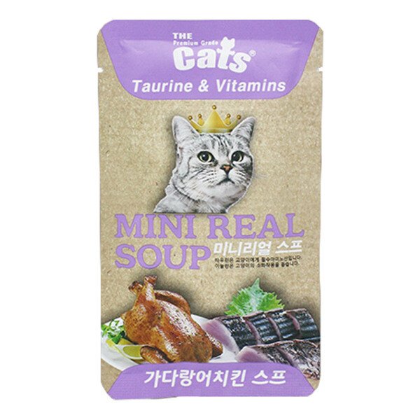 확대된 대표 상품이미지1