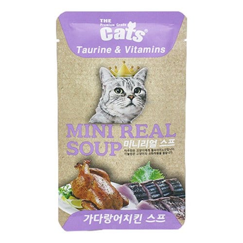 상품이미지1