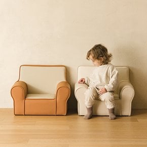 유아 소파/책상/정리함/의자 아기방 꾸미기