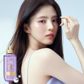 로레알파리 히알루론산 8초 세럼 트리트먼트 200ml