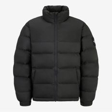 매장정품 노스페이스 THE NORTH FACE 남성 1992 눕시 리드 다운 볼 EX 자켓 NJ1DQ54B_CHC 1638