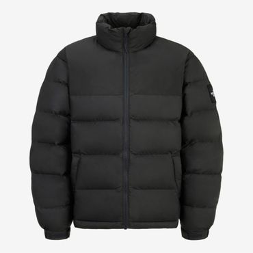 노스페이스 매장정품 노스페이스 THE NORTH FACE 남성 1992 눕시 리드 다운 볼 EX 자켓 NJ1DQ54B_CHC 1638