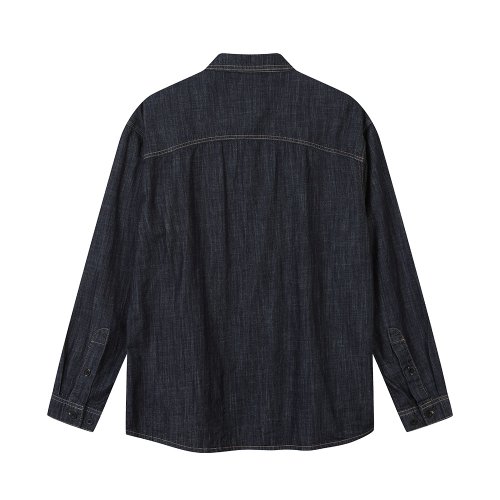 상품이미지3